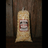 HotRod Popcorn Regular Size