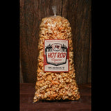 HotRod Popcorn Regular Size